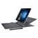 Samsung Galaxy Book: Picture 3 thumbnail