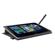 Samsung Galaxy Book: Picture 4 thumbnail