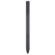 Samsung Galaxy Book: Picture 6 thumbnail