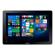 Samsung Galaxy Book: Picture 5 thumbnail