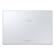 Samsung Galaxy Book: Picture 6 thumbnail