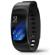 Samsung Gear Fit2: Picture 1 thumbnail