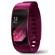 Samsung Gear Fit2: Picture 1 thumbnail