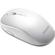 Samsung Wireless Sleek S Action Mouse, W...: Picture 4 thumbnail