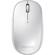 Samsung Wireless Sleek S Action Mouse, W...: Picture 1 thumbnail