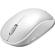 Samsung Wireless Sleek S Action Mouse, W...: Picture 2 thumbnail