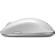 Samsung Wireless Sleek S Action Mouse, W...: Picture 3 thumbnail