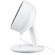 Samsung SmartThings Wi-Fi Camera: Picture 1 thumbnail