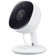 Samsung SmartThings Wi-Fi Camera: Picture 2 thumbnail