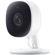 Samsung SmartThings Wi-Fi Camera: Picture 3 thumbnail