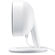 Samsung SmartThings Wi-Fi Camera: Picture 4 thumbnail