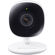 Samsung SmartThings Wi-Fi Camera: Picture 5 thumbnail