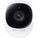 Samsung SmartThings Wi-Fi Camera: Picture 6 thumbnail