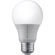Samsung SmartThings Smart Bulb: Picture 5 thumbnail