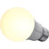 Samsung SmartThings Smart Bulb: Picture 2 thumbnail