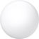 Samsung SmartThings Smart Bulb: Picture 3 thumbnail