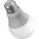 Samsung SmartThings Smart Bulb: Picture 4 thumbnail
