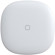 Samsung SmartThings Button: Picture 6 thumbnail