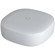 Samsung SmartThings Button: Picture 1 thumbnail