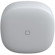 Samsung SmartThings Button: Picture 2 thumbnail