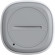 Samsung SmartThings Button: Picture 3 thumbnail