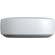 Samsung SmartThings Button: Picture 4 thumbnail