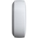 Samsung SmartThings Button: Picture 5 thumbnail