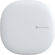 Samsung SmartThings Hub: Picture 6 thumbnail
