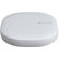 Samsung SmartThings Hub: Picture 1 thumbnail