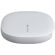 Samsung SmartThings Hub: Picture 2 thumbnail