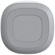 Samsung SmartThings Hub: Picture 3 thumbnail