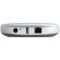 Samsung SmartThings Hub: Picture 4 thumbnail