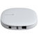 Samsung SmartThings Hub: Picture 5 thumbnail