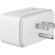 Samsung Wi-Fi Smart Plug: Picture 1 thumbnail