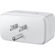 Samsung Wi-Fi Smart Plug: Picture 2 thumbnail