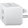 Samsung Wi-Fi Smart Plug: Picture 3 thumbnail
