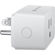 Samsung Wi-Fi Smart Plug: Picture 4 thumbnail