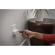 Samsung Wi-Fi Smart Plug: Picture 5 thumbnail