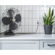 Samsung Wi-Fi Smart Plug: Picture 6 thumbnail
