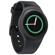 Samsung Gear S2: Picture 1 thumbnail