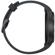 Samsung Gear S2: Picture 2 thumbnail