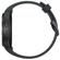 Samsung Gear S2: Picture 3 thumbnail