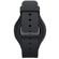 Samsung Gear S2: Picture 4 thumbnail
