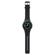Samsung Gear S2: Picture 5 thumbnail