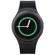 Samsung Gear S2: Picture 6 thumbnail