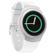 Samsung Gear S2: Picture 1 thumbnail