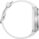 Samsung Gear S2: Picture 2 thumbnail