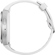 Samsung Gear S2: Picture 3 thumbnail