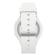 Samsung Gear S2: Picture 4 thumbnail
