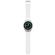 Samsung Gear S2: Picture 5 thumbnail